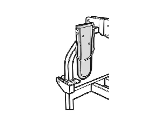 thor_motorsaegenhalter_845-202-k_01_600x600